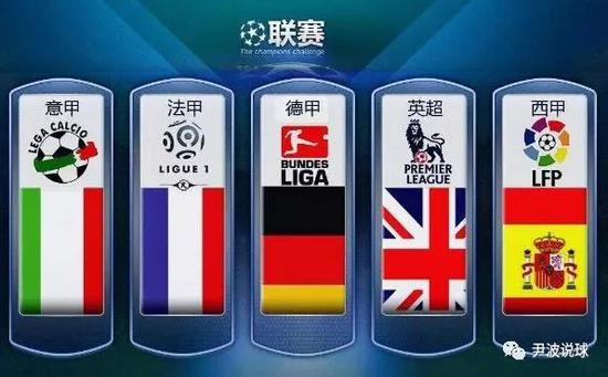 體曝光都仰