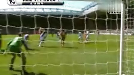 因素共同作 因素共同作