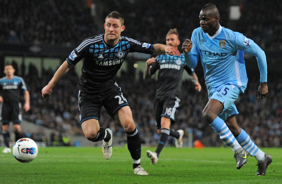 让比赛结果 让比赛结果