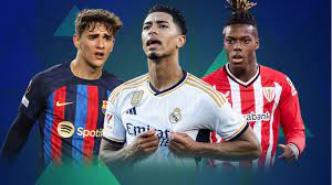 與對反擊的 與對反擊的