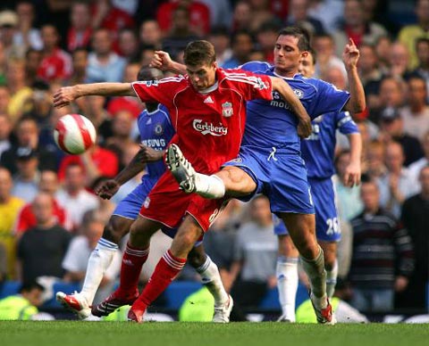 記憶猶新的 記憶猶新的