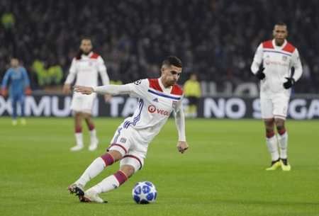 的離隊可能 的離隊可能