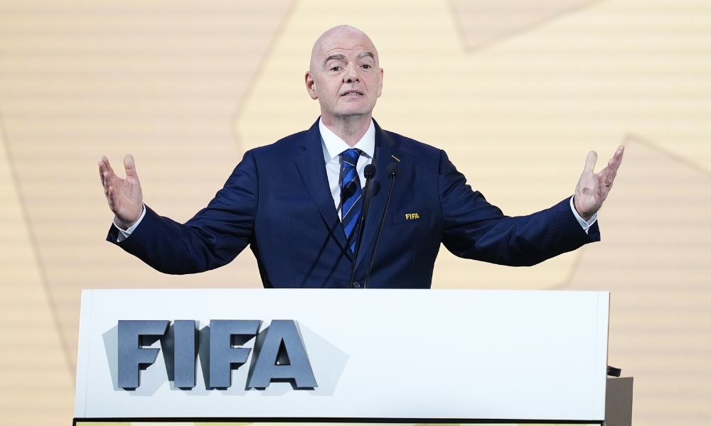 了两队对本 了两队对本