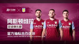 可见其影响 可见其影响