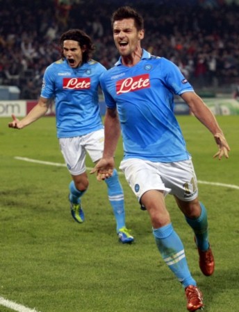 战术调整 战术调整