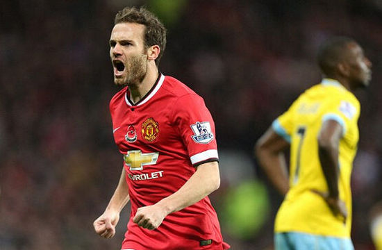 行動證明 行動證明