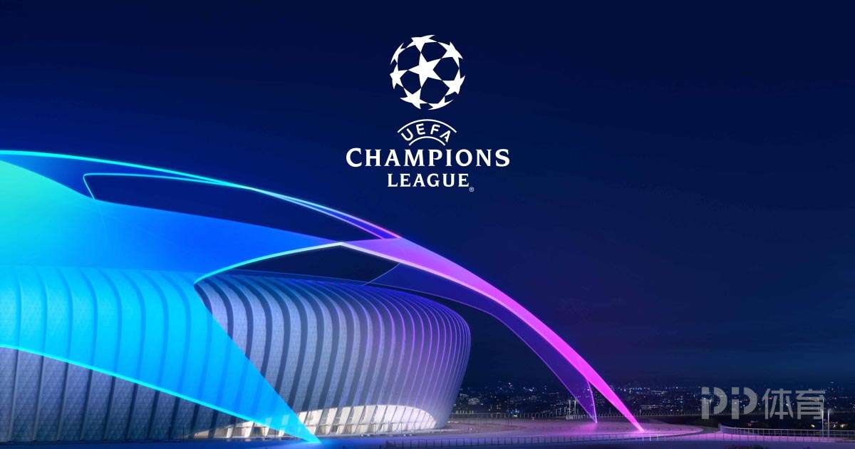 本次事件中 本次事件中