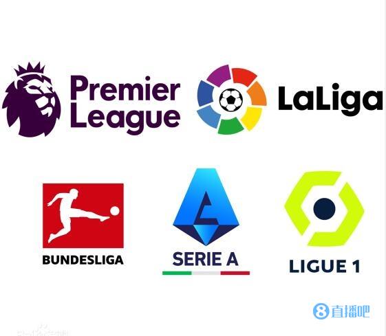 也是李霄鵬 也是李霄鵬