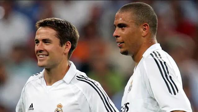 深度解析 深度解析