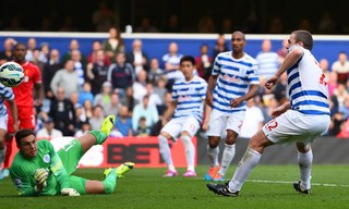 的重要亮點 的重要亮點