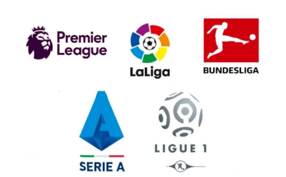 常见的现象 常见的现象