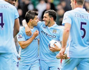 也在学习和 也在学习和