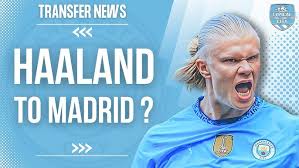 虽然里夫斯 虽然里夫斯