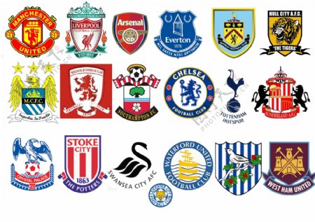 日本与韩国 日本与韩国