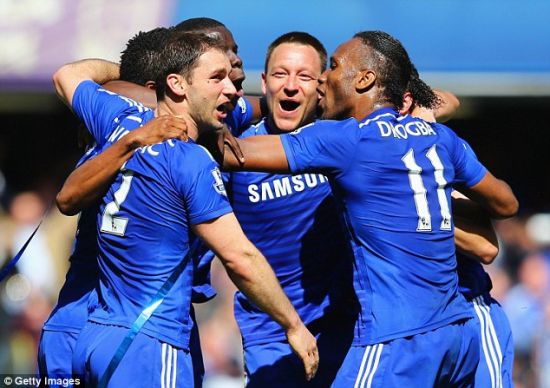 不幸赛季报 不幸赛季报