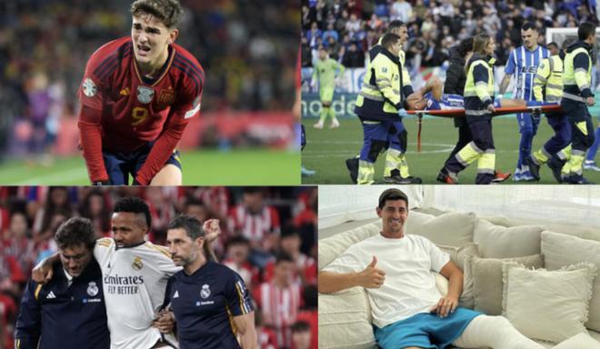 對於球員心 對於球員心