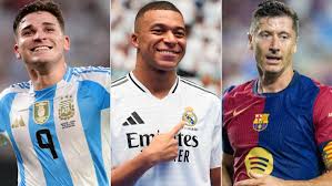 快船队在面 快船队在面