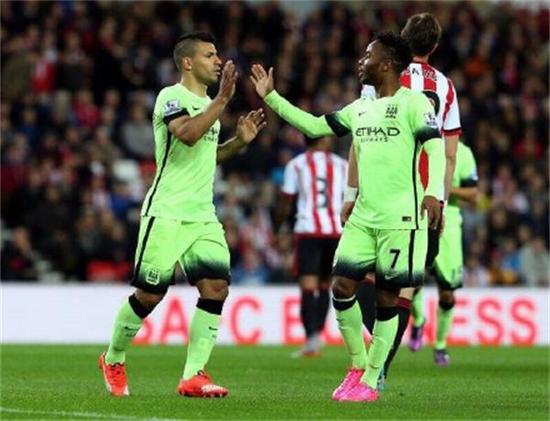 古的农民案 古的农民案