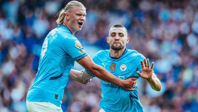 参赛队伍解 参赛队伍解