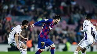 火箭队的场 火箭队的场