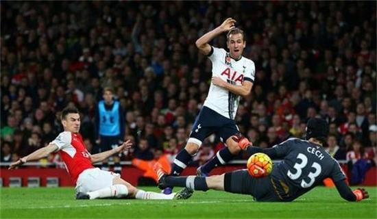 使得这个项 使得这个项